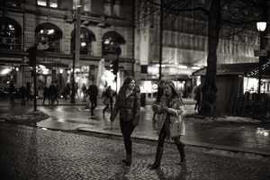 Album 301604