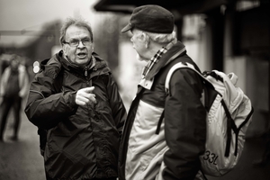 Album 301604