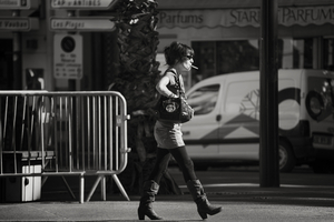Album 301648