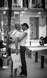 Album 301724