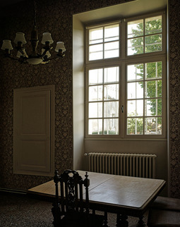 Album 301781