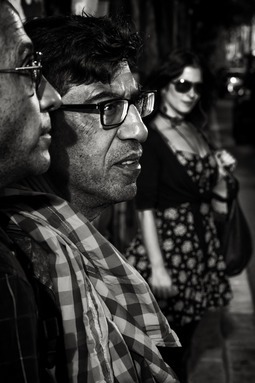 Album 301784