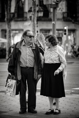 Album 301784
