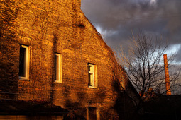 Album 301791