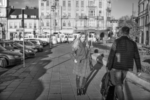 Album 301848