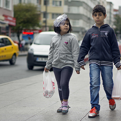 Photo ID 336348