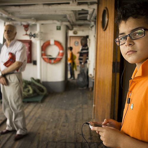 Photo ID 336437