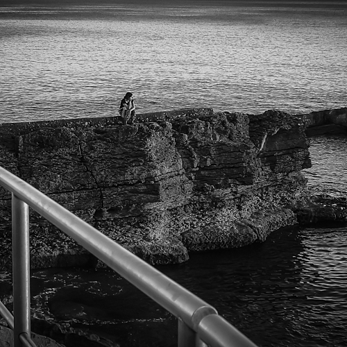 Photo ID 352627