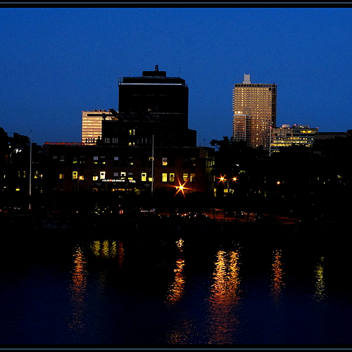 Photo ID 331629