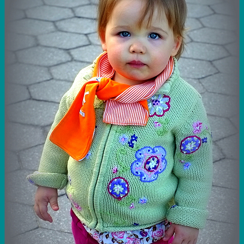 Photo ID 332925