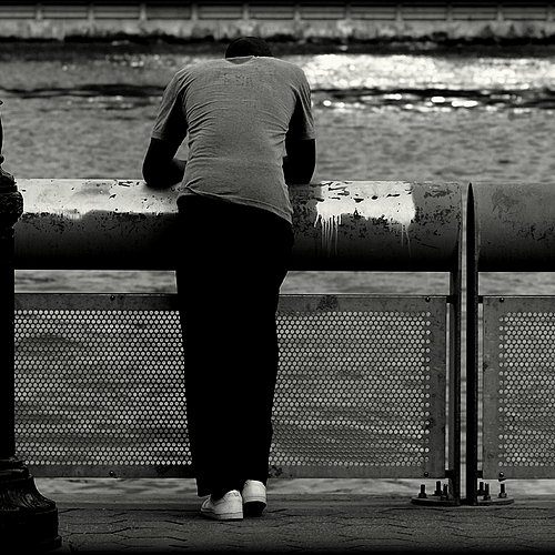 Photo ID 30110