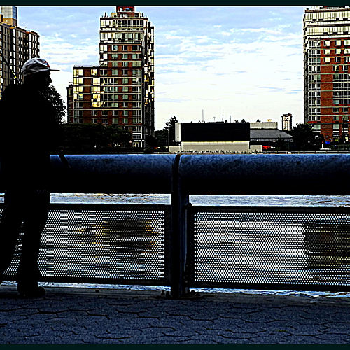 Photo ID 334516