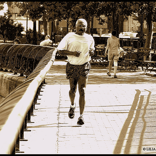 Photo ID 336769