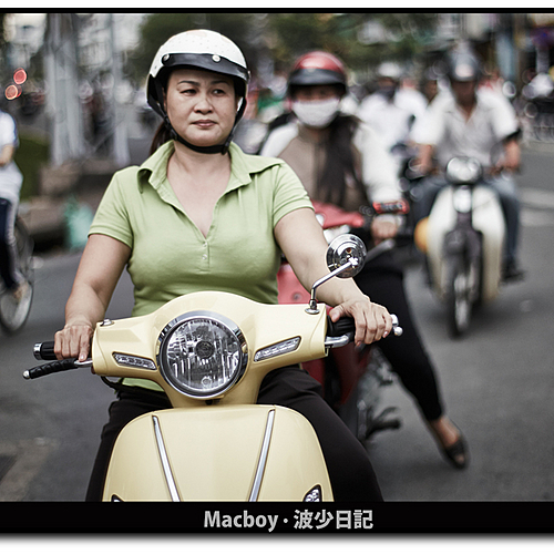 Photo ID 30682