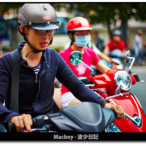 Photo ID 30684