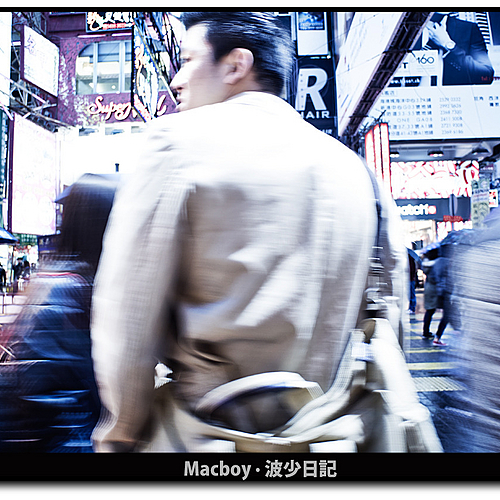 Photo ID 31009