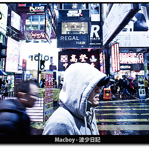 Photo ID 31015
