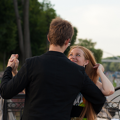 Photo ID 530590