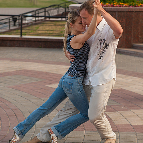 Photo ID 530592