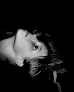 Album 301650