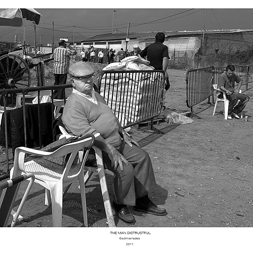 Photo ID 343044