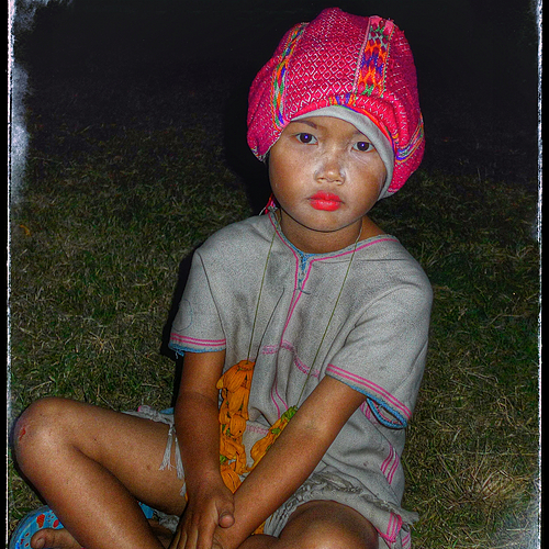 Photo ID 339553