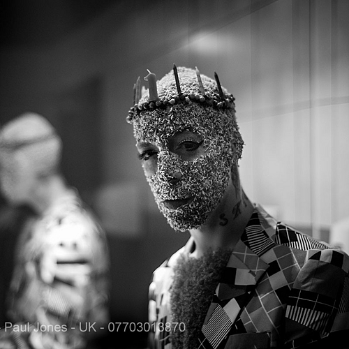 Photo ID 537988