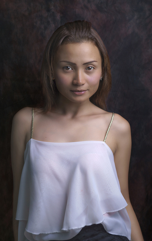 Album 1501756
