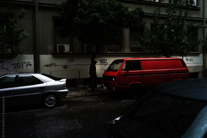 Album 301602