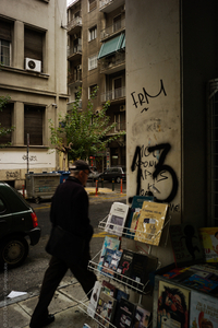 Album 301602