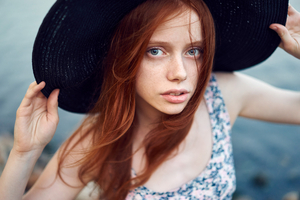 Album 1501614