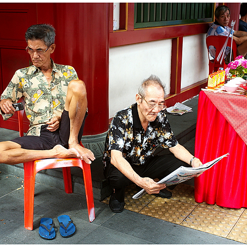 Photo ID 28082