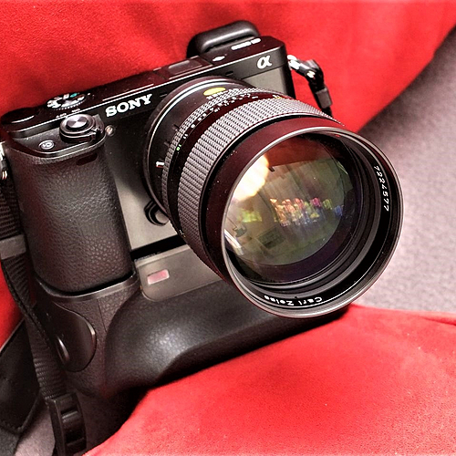 Photo ID 610855