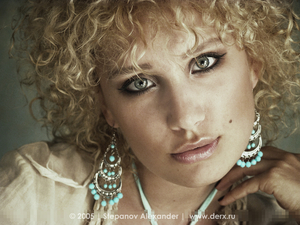 Album 1600000