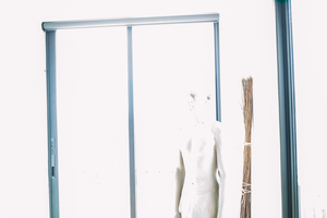 Album 301465