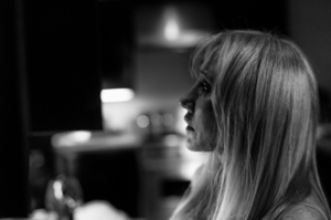 Album 301465