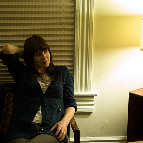 Photo ID 328872