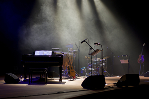 Album 300481