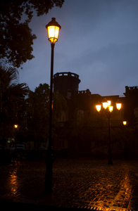 Album 1500190