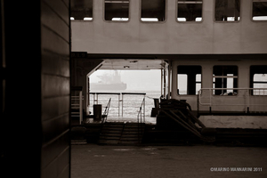 Album 500945