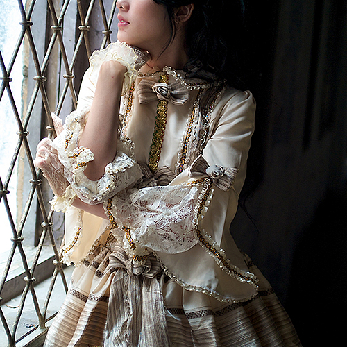 Photo ID 312020