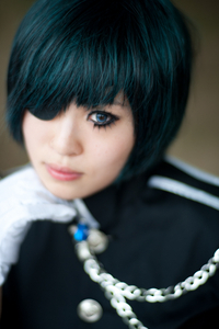 Album 1500363