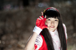 Album 1500363