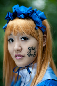 Album 1500363