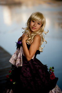 Album 1500363