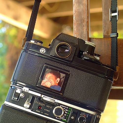 Photo ID 129158
