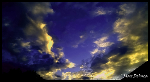Album 501906