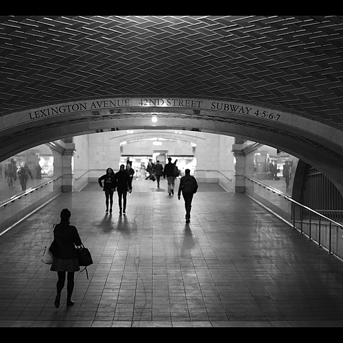 Photo ID 141357