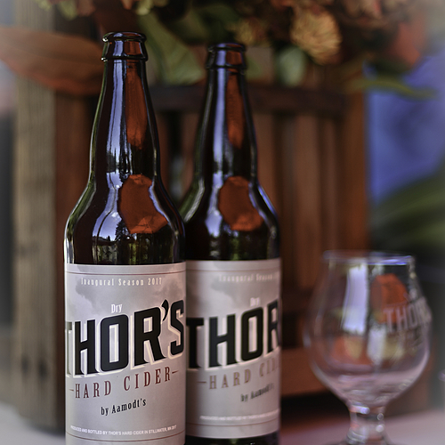 Photo ID 142555