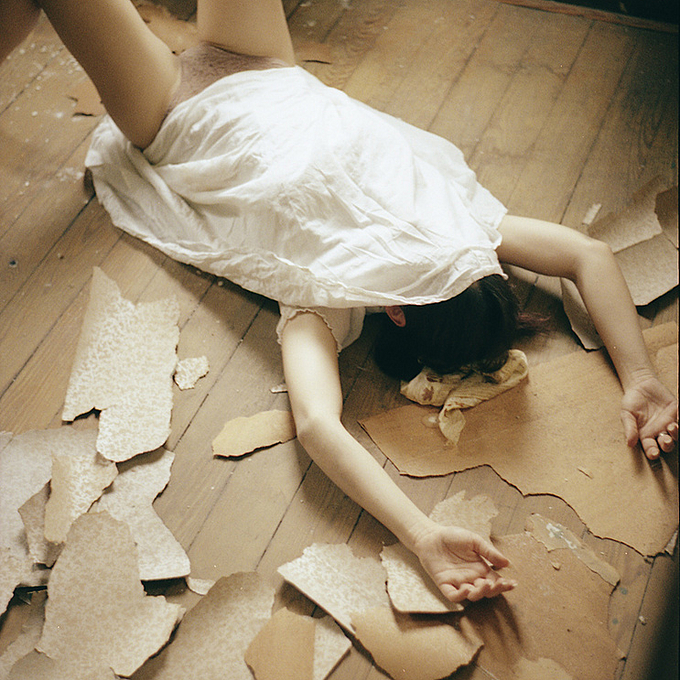 Photo ID 20087
